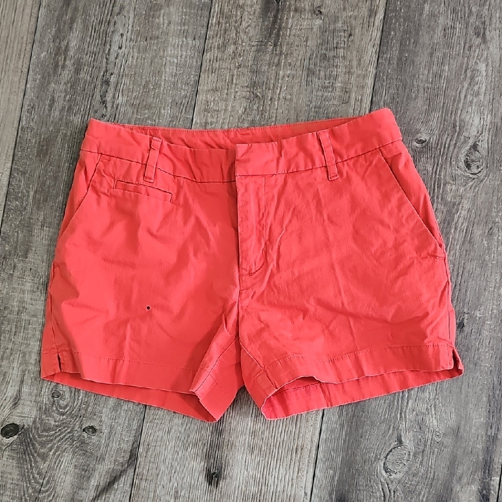 Patagonia Coral Shorts